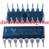 ic-so-sn74ls138-3-sang-8-duong-ic-cong-logic-mo-rong-hinh-2mat