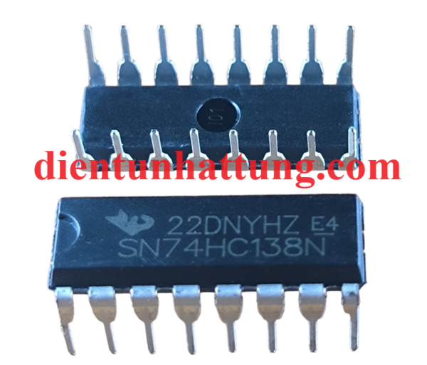 ic-so-sn74ls138-3-sang-8-duong-ic-cong-logic-mo-rong-hinh-2mat