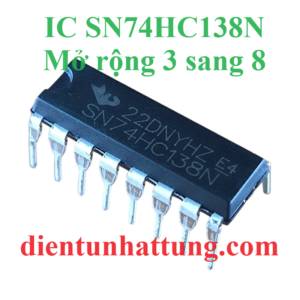 ic-so-sn74ls138-3-sang-8-duong-ic-cong-logic-mo-rong-hinh-dai-dien