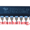 ic-so-sn74ls138-3-sang-8-duong-ic-cong-logic-mo-rong-hinh-mat-tren