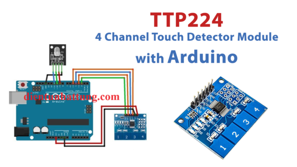 mach-cam-ung-dien-ttp224-bon-cham-dien-so-do-ket-noi-arduino