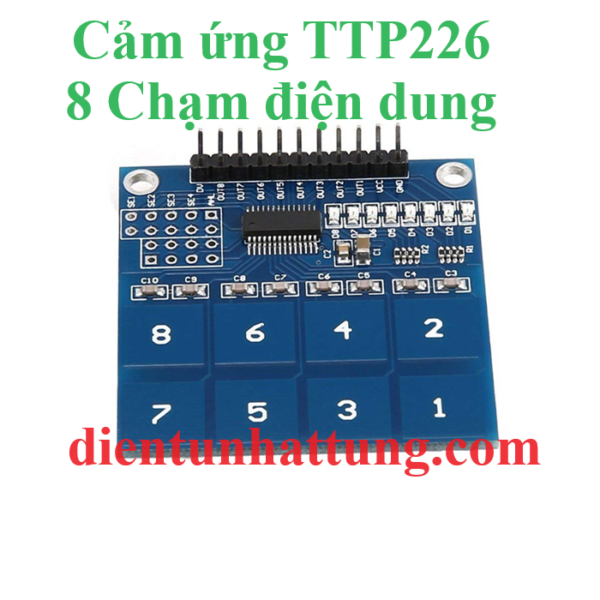 mach-cam-ung-dien-ttp226-tam-cham-dien-dai-dien