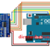 mach-cam-ung-dien-ttp226-tam-cham-dien-ket-noi-arduino