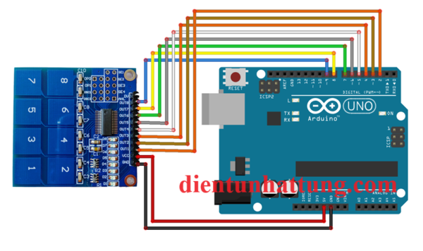 mach-cam-ung-dien-ttp226-tam-cham-dien-ket-noi-arduino