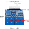 mach-cam-ung-dien-ttp226-tam-cham-dien-kich-thuoc