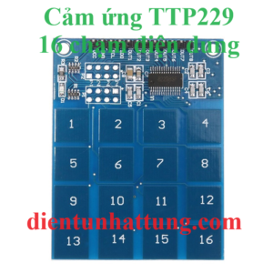 mach-cam-ung-dien-ttp229-16-cham-dien-dai-dien