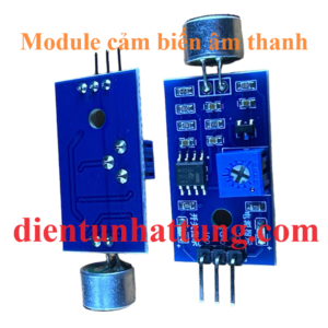 module-cam-bien-am-thanh-cam-bien-loai-3chan-dai-dien