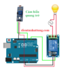 module-cam-bien-anh-sang-quang-tro-ket-noi-arduino-kich-den