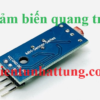 module-cam-bien-anh-sang-quang-tro-mat-sau