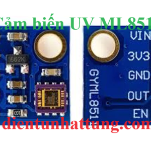 module-cam-bien-anh-sang-tia-uv-ML8511-doc-tin-hieu-analog-2mat