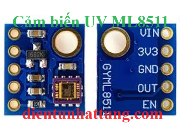 module-cam-bien-anh-sang-tia-uv-ML8511-doc-tin-hieu-analog-2mat