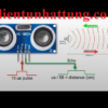 module-cam-bien-khoang-cach-sieu-am-hc-srf04-nguyen-ly-hoat-dong