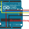 module-cam-bien-khoang-cach-sieu-am-hc-srf05-nguyen-ly-ket-noi-arduino