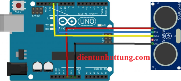 module-cam-bien-khoang-cach-sieu-am-hc-srf05-nguyen-ly-ket-noi-arduino