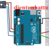 module-do-am-dat-cam-bien-do-do-am-ket-noi-arduino