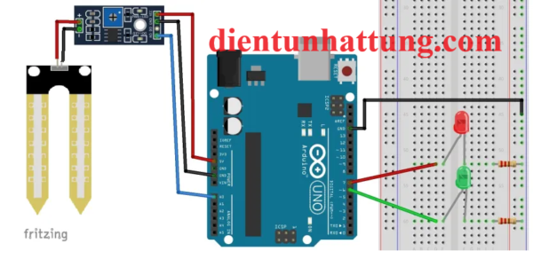 module-do-am-dat-cam-bien-do-do-am-ket-noi-arduino