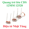 quang-tro-lon-cds-12mm-12528-cam-bien-anh-sang-dai-dien