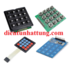 ban-phim-cung-4-4-keypad-ma-tran-phim-matrix-cac-loai