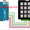 ban-phim-cung-4-4-keypad-ma-tran-phim-matrix-ket-noi-arduino