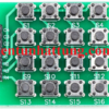 ban-phim-cung-4-4-keypad-ma-tran-phim-matrix-mat-truoc