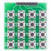 ban-phim-ma-tran-cung-4x4-1