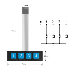 ban-phim-ma-tran-mem-1x1-2x1-3x1-4x1-4x3-4x4-ban-phim-may-tinh-1