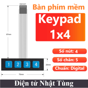 ban-phim-ma-tran-mem-1x4