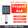 ban-phim-ma-tran-mem-4x4