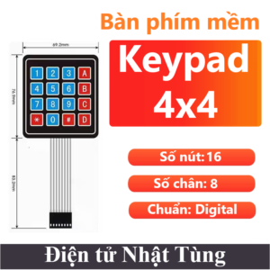 ban-phim-ma-tran-mem-4x4