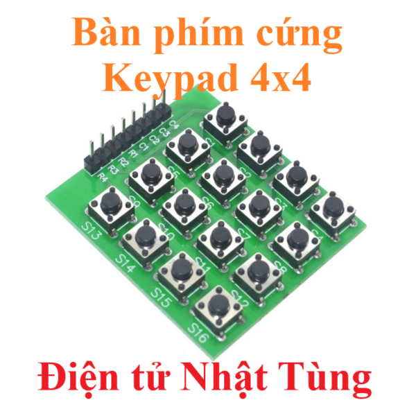 ban-phim-matrix-cung-keypad-4x4-gom-16nut-dai-dien