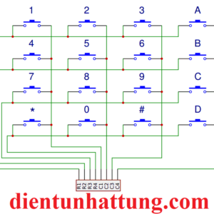ban-phim-mem-4-4-keypad-ma-tran-phim-matrix-so-do-nguyen-ly