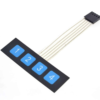 ban-phim-mem-keypad-1x4-1