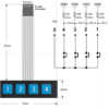 ban-phim-mem-keypad-1x4-2