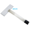 ban-phim-mem-keypad-1x4-4
