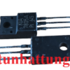 ic-7805-ic-on-ap-ngo-ra-dien-ap-duong-5v-2mat-loai-tot