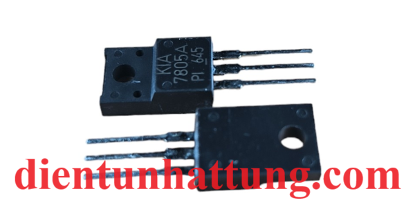 ic-7805-ic-on-ap-ngo-ra-dien-ap-duong-5v-2mat-loai-tot