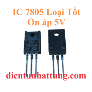 ic-7805-ic-on-ap-ngo-ra-dien-ap-duong-5v-loai-tot-dai-dien