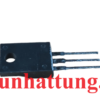 ic-7805-ic-on-ap-ngo-ra-dien-ap-duong-5v-loai-tot-mat-sau