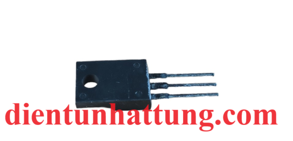 ic-7805-ic-on-ap-ngo-ra-dien-ap-duong-5v-loai-tot-mat-sau