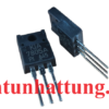 ic-7805-ic-on-ap-ngo-ra-dien-ap-duong-5v-loai-tot-mat-truoc