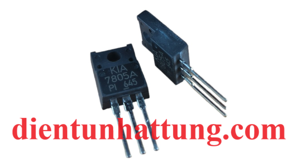 ic-7805-ic-on-ap-ngo-ra-dien-ap-duong-5v-loai-tot-mat-truoc