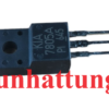 ic-7805-ic-on-ap-ngo-ra-dien-ap-duong-5v-loai-tot-mat-truoc1