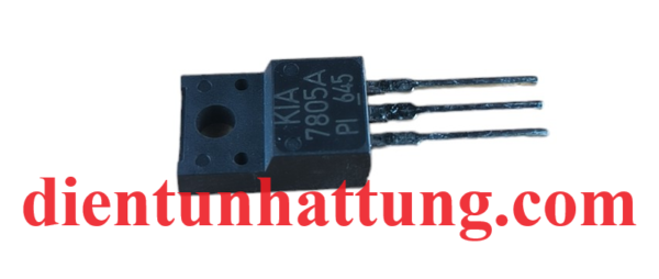 ic-7805-ic-on-ap-ngo-ra-dien-ap-duong-5v-loai-tot-mat-truoc1