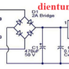 ic-7805-ic-on-ap-ngo-ra-dien-ap-duong-5v-loai-tot-so-do-nguyen-ly