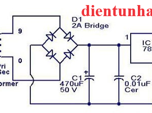 ic-7805-ic-on-ap-ngo-ra-dien-ap-duong-5v-loai-tot-so-do-nguyen-ly