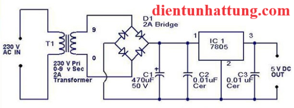 ic-7805-ic-on-ap-ngo-ra-dien-ap-duong-5v-loai-tot-so-do-nguyen-ly