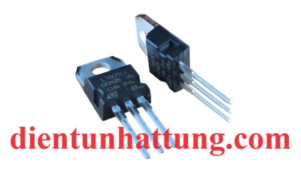 ic-7809-ic-on-ap-ngo-ra-dien-ap-duong-9v-loai-trung-2mat