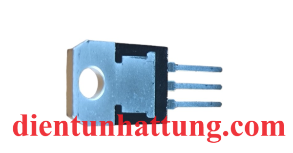 ic-7809-ic-on-ap-ngo-ra-dien-ap-duong-9v-loai-trung-mat-sau