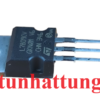 ic-7809-ic-on-ap-ngo-ra-dien-ap-duong-9v-loai-trung-mat-truoc