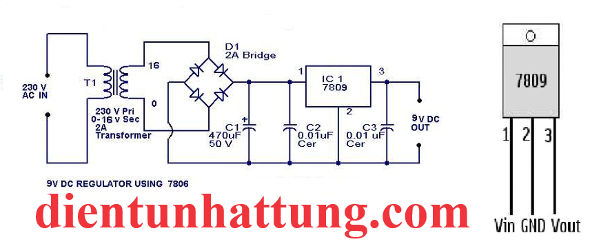 ic-7809-ic-on-ap-ngo-ra-dien-ap-duong-9v-loai-trung-so-do-nguyen-ly